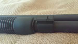 Mossberg 500 Light And Mount Recommendations Defensive Carry