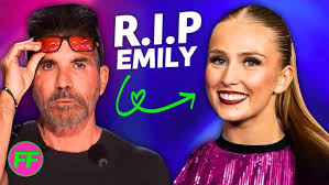 BREAKING: Tragic Death of America's Got Talent Contestant Emily Gold