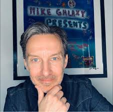 Looking for reliable house cleaning person serving Tesuque Chupadero area.