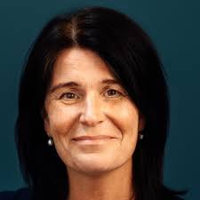 Rokade i DBU: Her er den nye bestyrelse