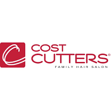 See more of sport clips haircuts of janesville on facebook. Cost Cutters 1809 Milton Ave Ste 1 Janesville Wi 53545 Yp Com