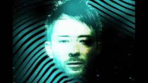 Thom Yorke