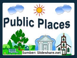 Check spelling or type a new query. Latihan Soal Bahasa Inggris Tentang Public Places Cecepgaos Com
