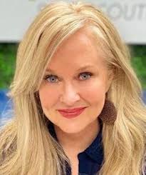 October 24 edition by The Island News