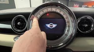 Image result for Pure Silver 2011 Mini