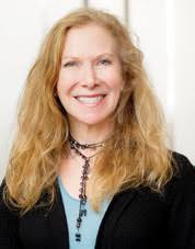 Women and Brain Injury