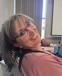 Works like a charm! 🪰🚗 Full article 👇💬