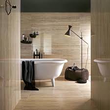 Grazie a sanitaria lodigiana potrai arredare i tuoi ambienti sanitari in tutta tranquillità per trasformarli in una vera e propria oasi per il tuo relax. Sanitaria Lodigiana Sanitaria Ldg Twitter
