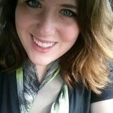 Ashley LaBarge (alabarge92)