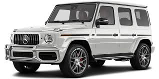 The mercedes benz classes, for example, would help you greatly in choosing the one class you should purchase for. New Mercedes Benz Models Mercedes Benz Price History Truecar