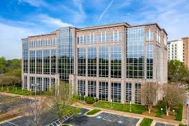 Virtual dealership charlotte, nc, 28202. 2550 W Tyvola Rd Charlotte Nc 28217 Industrial Park Property For Lease On Showcase Com