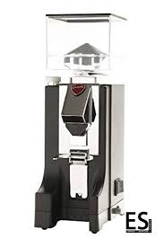 Espressomuhlen 2021 Fur Siebtragermaschinen Mahlgrad Espresso Espressomuhle Espresso Kaffee Geschenke