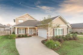 Maybe you would like to learn more about one of these? 5 Bedroom Homes For Sale In Bellaton Daphne Real Estate
