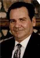 Daniel Doucet Obituary (2017)