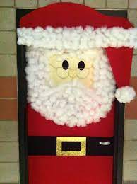 I Did This For My Office S Christmas Party Best Door Decor Contest I Office Christmas Decorations Christmas Door Decorating Contest Door Decorating Contest