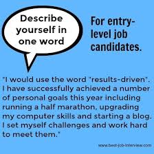Tricky Interview Questions With Sample Interview Answers Job Interview Tips Job Interview Answers Job Interview Advice