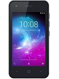 With zte blade v10 usb driver for windows installed on a pc, you have the option to develope various advanced things on your zte blade v10. Zte Blade V10 Price In America Usb Drivers Wallpapers 2019