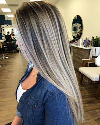 Clairol Shimmer Lights Original Shampoo Blonde And Silver 8 Oz Ash Blonde Ombre Dark Roots Silver Soft Golden Bei Hair Styles Ash Hair Color Long Hair Styles