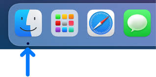 Sind unter öffnen mit keine programme aufgeführt oder kannst du dort zwar ein programm auswählen, aber die bilder werden nicht angezeigt? Andern Der Finder Einstellungen Auf Dem Mac Apple Support