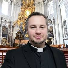 Doris Pinto (@dorisestherpc)