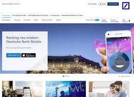 Die fil fondsbank ist auf die reine depotverwaltung von investmentfonds für anleger spezialisiert. Deutsche Bank Ag Fil Dufkampstr 1 Tel 02563 93660