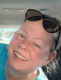 Obituary information for Jennifer Lynn Gray