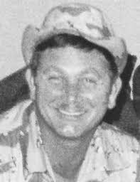 Election Days are from June 8 through June 22