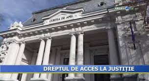 Check spelling or type a new query. Arges Tv Ion Rebeca Despre Accesul La Justitie Curtea De Apel Facebook
