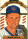 1989 Donruss Baseball Sports Cards Online Values and Checklists