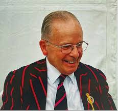 Friends of the Royal London Hospital