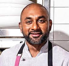 FSR October 2024 by WTWH Media LLC