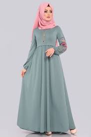 Yuk, ketahui kombinasi warna hijau yang unik untuk mempercantik rumah! 7 Inspirasi Warna Hijab Yang Cocok Untuk Baju Hijau Mint Anda Womantalk