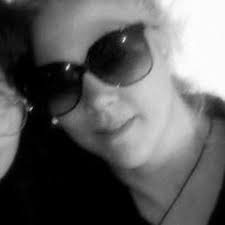 Stream Les & Darcy Morrison music