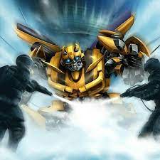 transformers おしゃれまとめの人気アイデア pinterest nova 3 メガトロン トロン