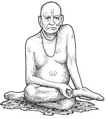 Natural herbal and pure instant dhoop sambrani for prayer, fragrance and meditation for prayer, peace, expelling black energy and negative thoughts. Shri Swami Samartha Pratisthan Home Facebook