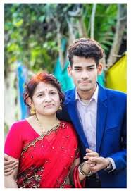 Image result for devraj kwsik