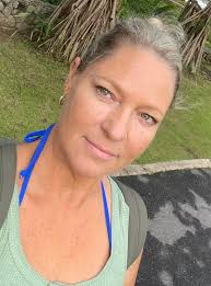 Where did my green eyes come from?