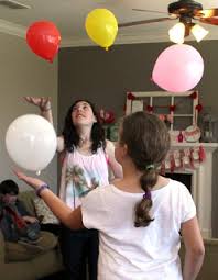 Así son los juegos,ahora los niños tienen su oportunidad de ganar. Pin On Ideas Para Jugar