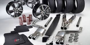 Auto Parts Car Parts Online Autoplus Spare Parts Car Accessories Car Spare Parts Tire Repair