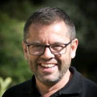 Edgar Meneses Moreno