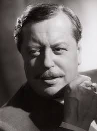 Image of THE DIARY OF ANNE FRANK, Lou Jacobi, 1959