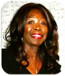 CHWC June 2025 Newsletter