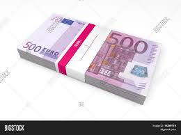 Viele währungen haben auch gar keine scheine, die so. Bild Und Foto Zu Kostenlose Probeversion Bigstock