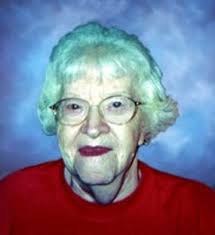 Carolyn Ann (Billips) Brabham Obituary