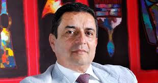 Fenix Construcciones lidera el diseño de una microciudad en Sopó