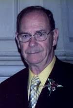 ENGLAND, Thomas of London and formerly of Lucan