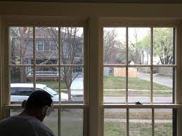 Use these steps for windows programs. 7 Reasons Why You Should Tint Your Windows Northstar Comfort Services