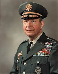 William Potts's Instagram, Twitter & Facebook