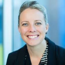 Professorial Advisory Council