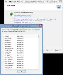 See screenshots, read the latest customer reviews, and compare ratings if you have a scanner, this app makes it easy to scan documents and pictures and save them where you'd like. Microsoft Windows Malicious Software Removal Tool Windows 10 Stateruby